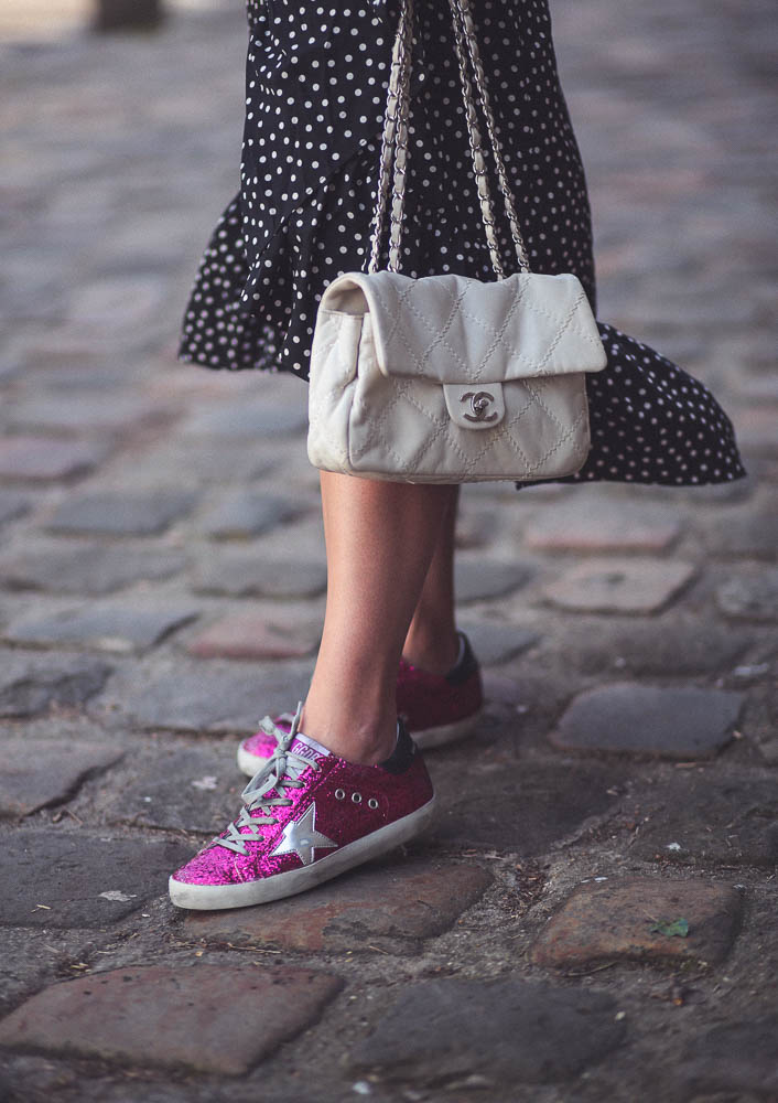 golden goose golden goose