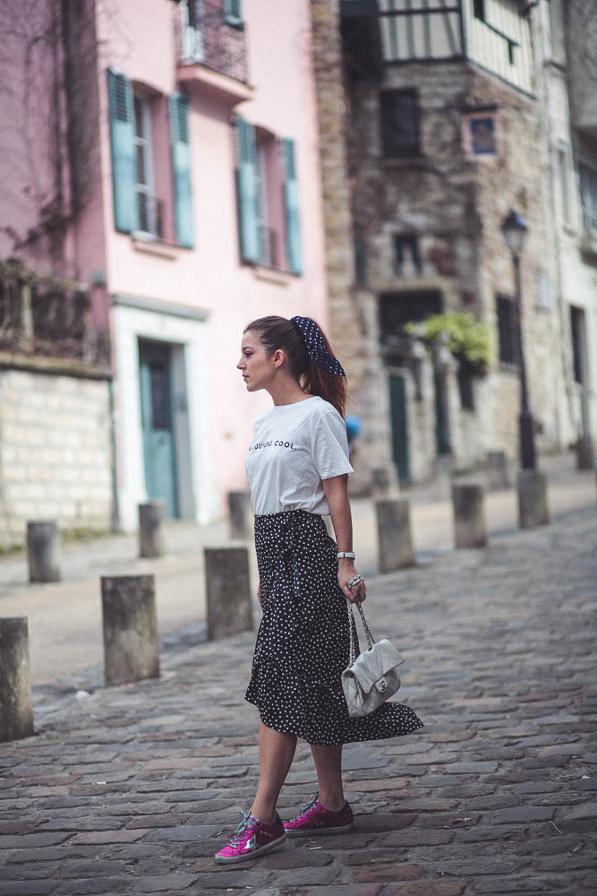 elodieinparis elodieinparis