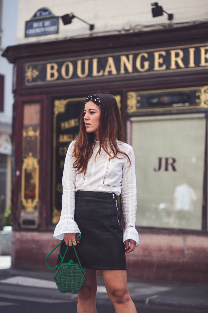 elodieinparis elodieinparis