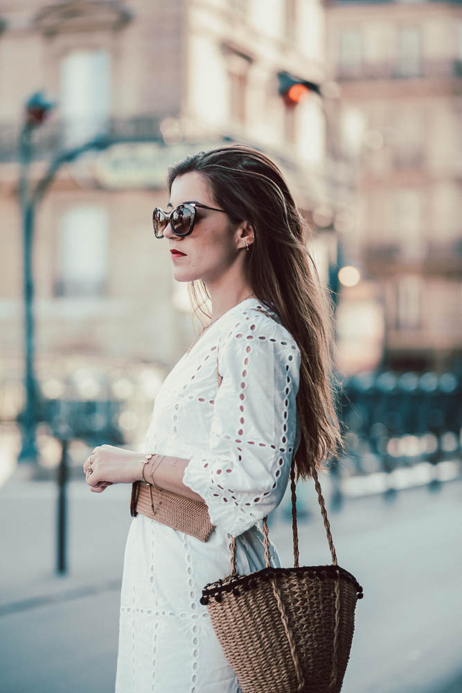 elodieinparis elodieinparis
