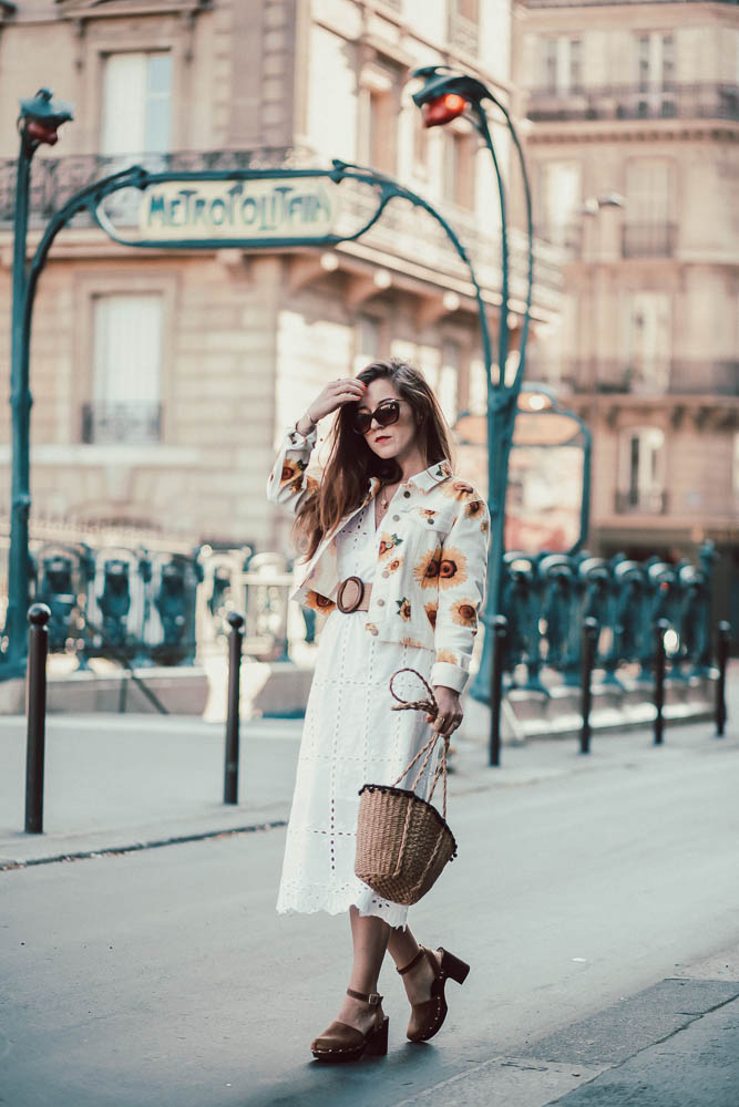 not shy paris not shy paris