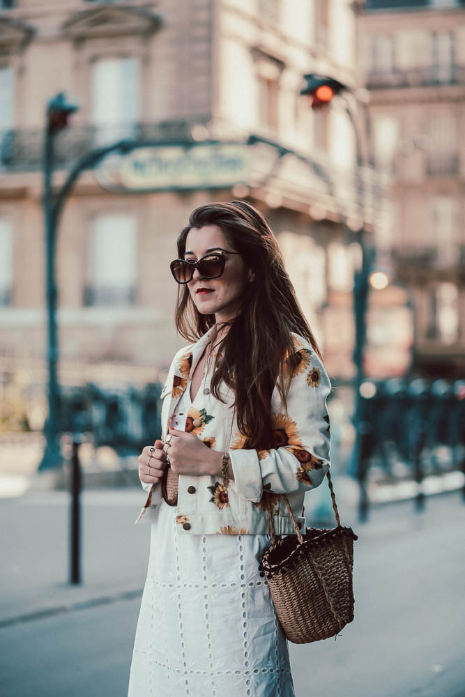 elodieinparis elodieinparis