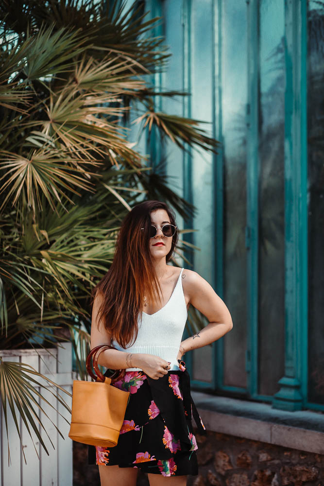 brandy melville brandy melville