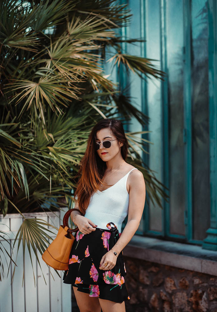 elodieinparis elodieinparis