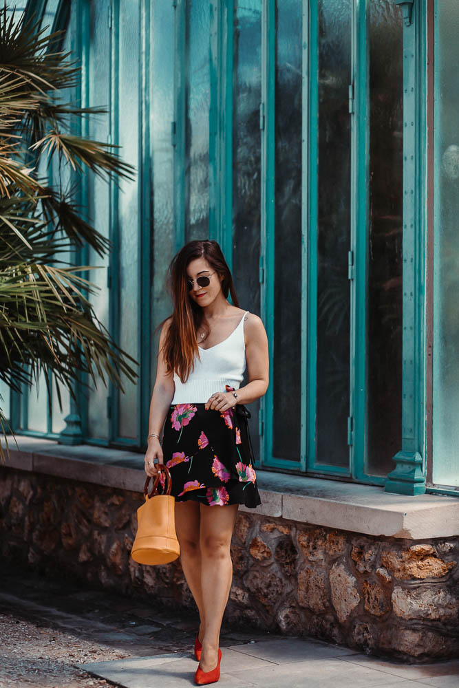 zara zara