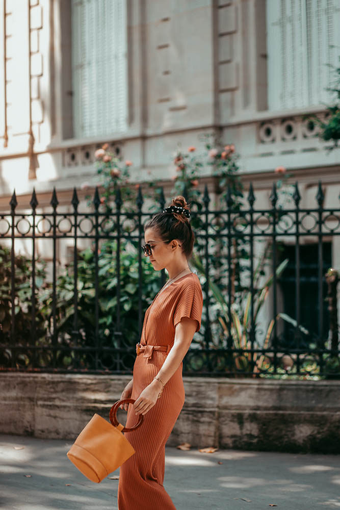 blogger blogger