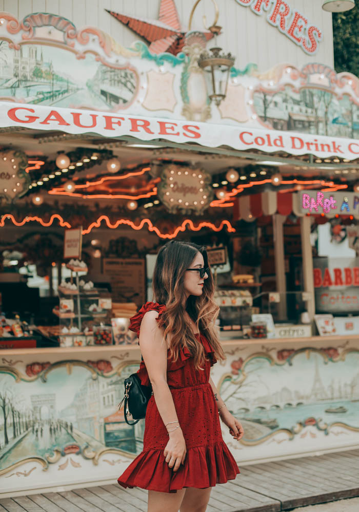 elodieinparis elodieinparis