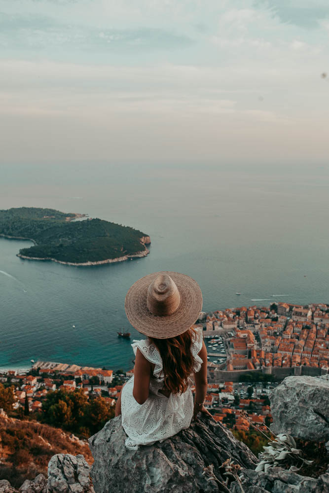 dubrovnik dubrovnik