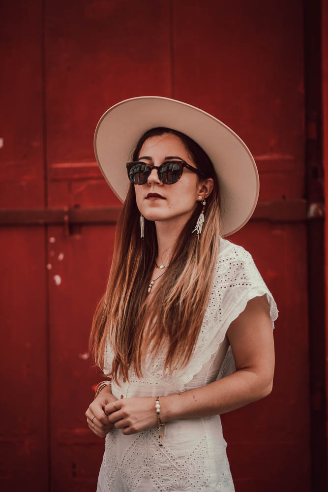 elodieinparis elodieinparis