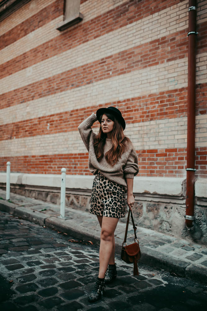 look blog mode look blog mode