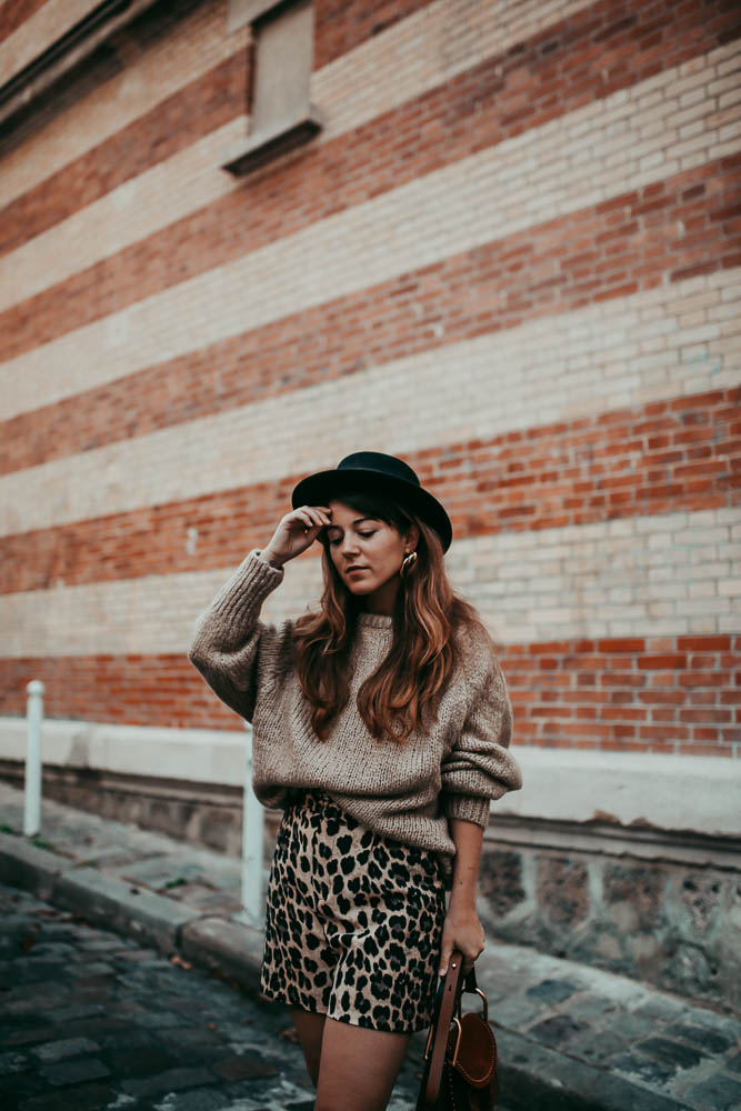 elodieinparis elodieinparis