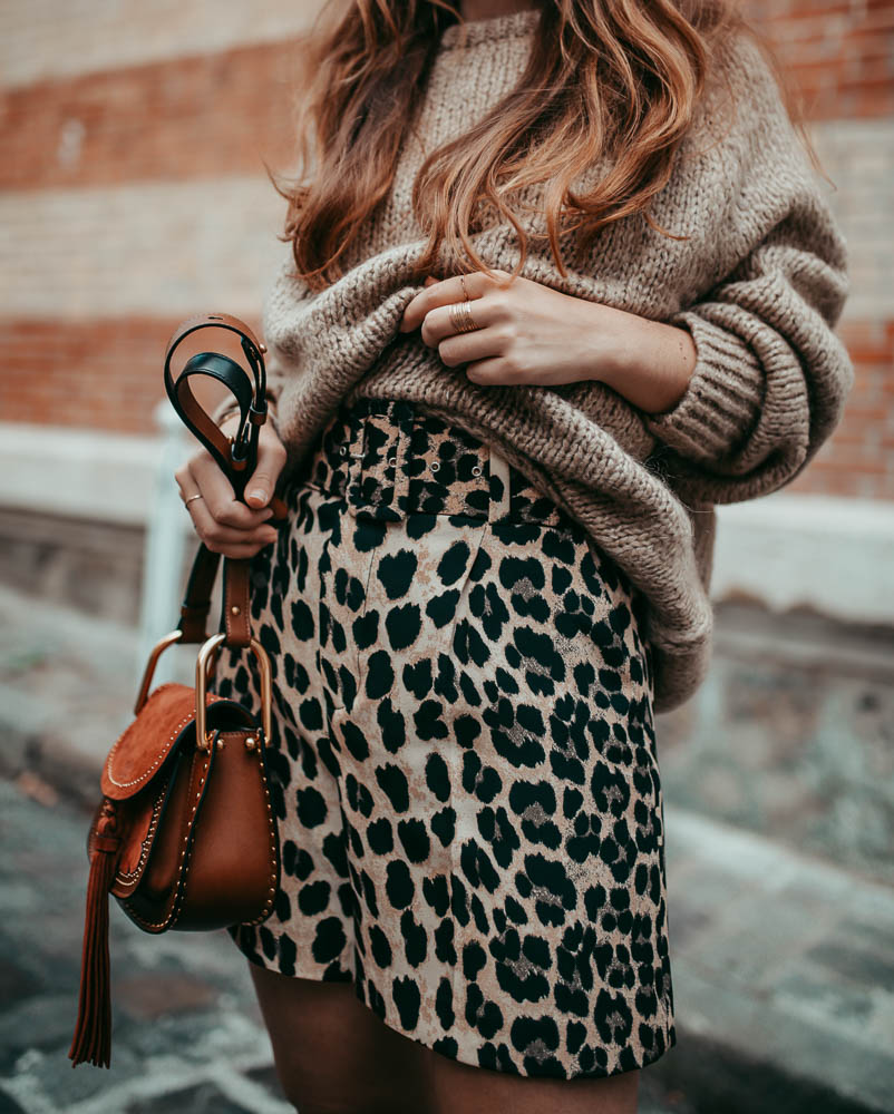 leopard leopard