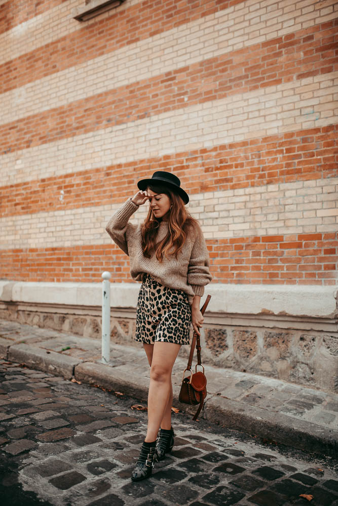 zara zara