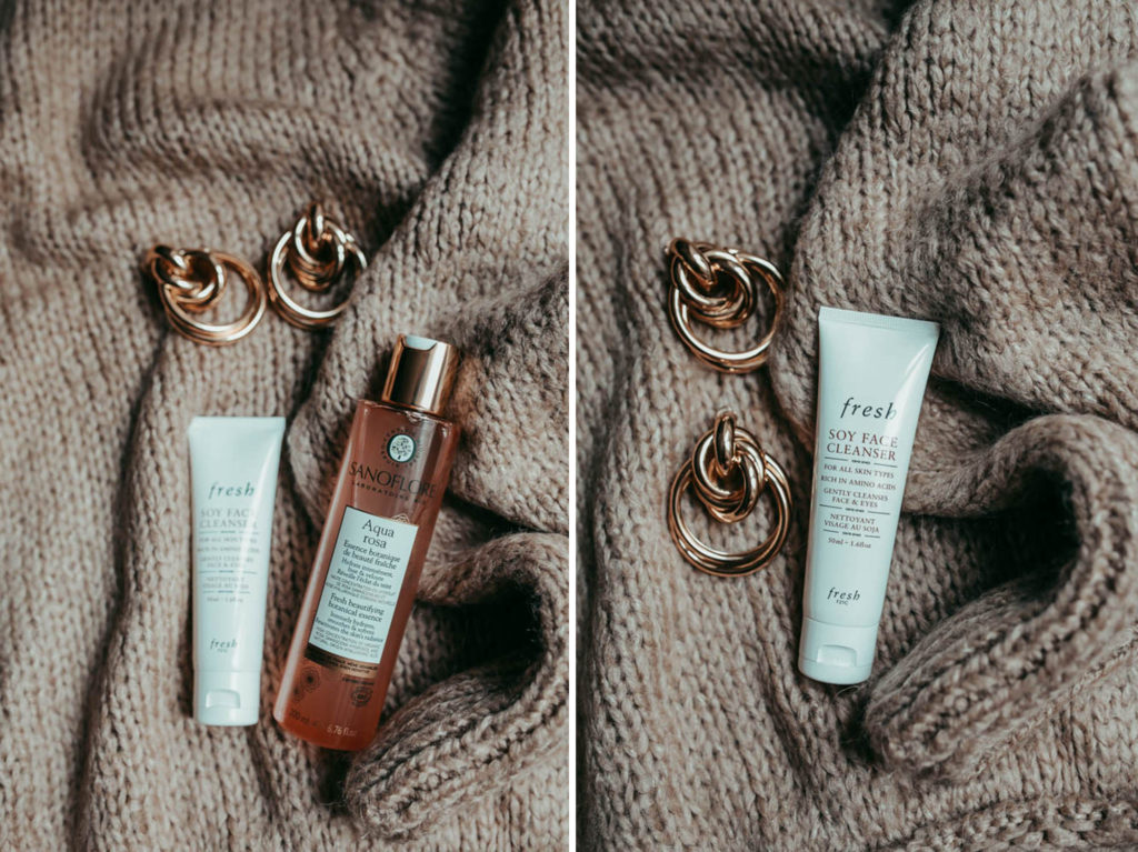 sanoflore-fresh-sephora sanoflore-fresh-sephora