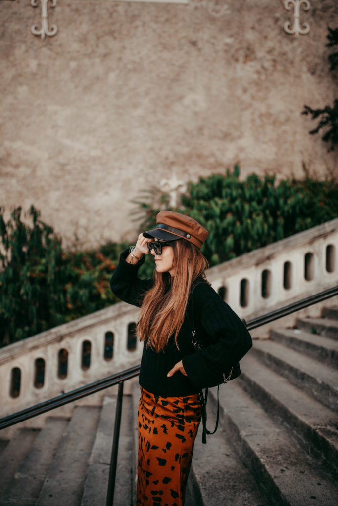 elodieinparis elodieinparis