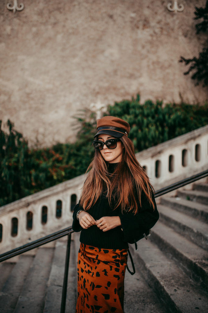 elodieinparis elodieinparis