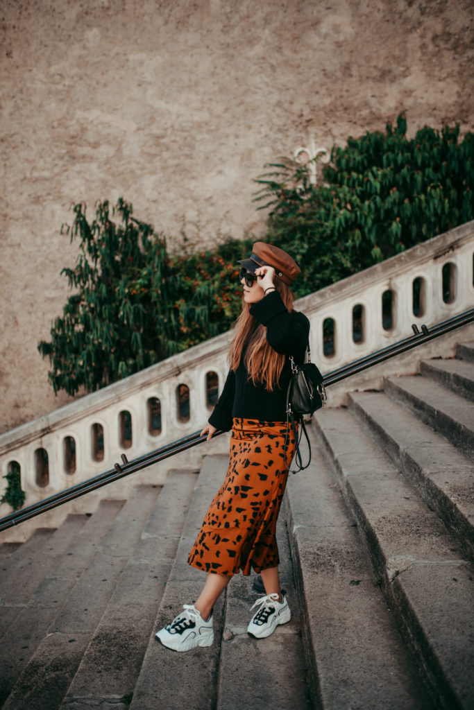elodieinparis elodieinparis