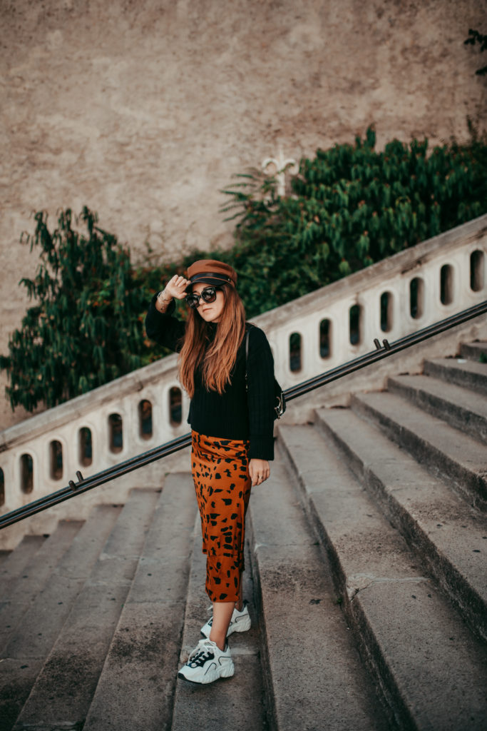 look blog look blog