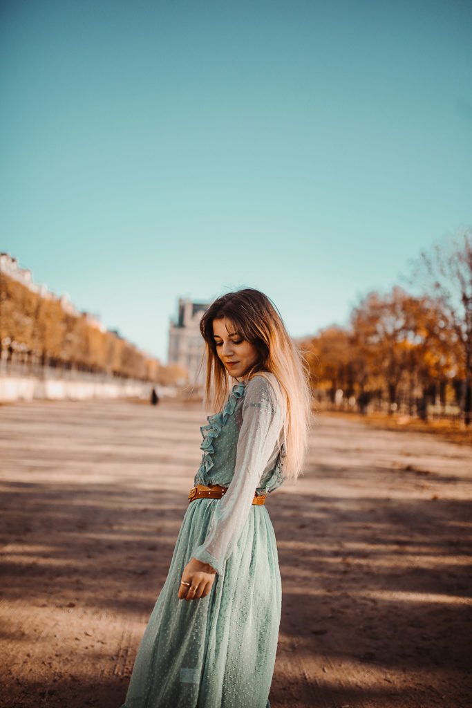 Elodieinparis Elodieinparis